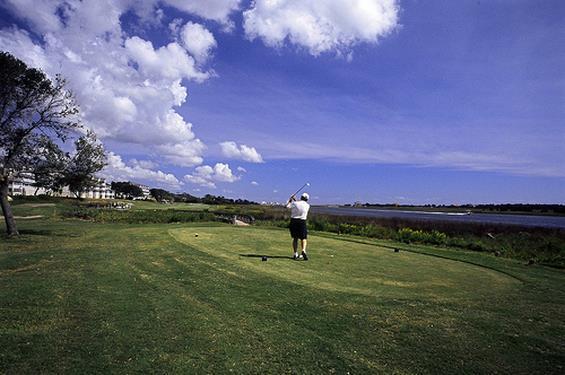 Ocean Isle Inn Ocean Isle Beach Facilidades foto